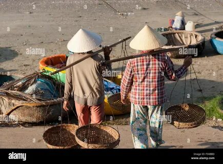 Tìm cách để bạn nam thoát ra khỏi căn phòng an toàn?