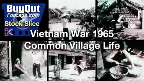 Nhà leo núi Việt Nam chinh phục Everest, 2 ngày sau chạm đỉnh top 4 thế giới