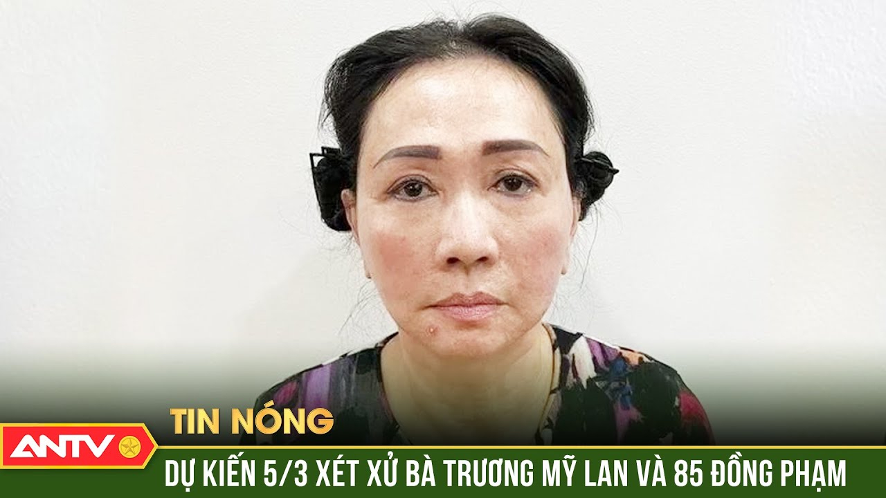 Trực tiếp bóng đá Hải Phòng 2-1 Thanh Hóa: Ribamar lập công