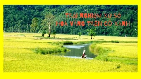 Đề xuất cách tính lương dạy thêm cho giáo viên