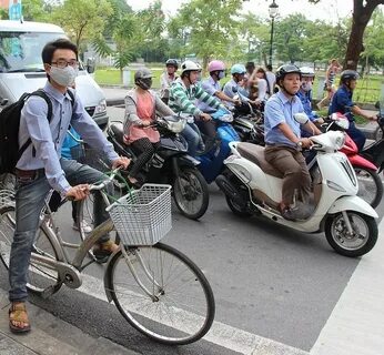 Bunmathan phát biểu làm 'dậy sóng' truyền thông Thái Lan về Quang Hải