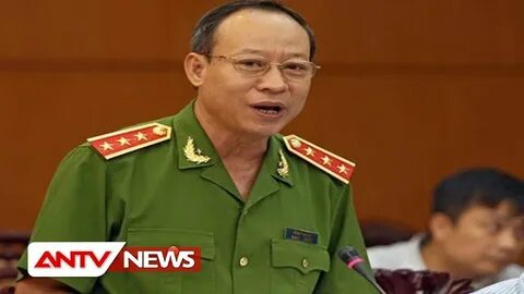 Video ngắn – Giải pháp truyền thông thông minh cho doanh nghiệp nhỏ_Ứng dụng rút ngắn video