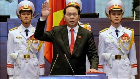 Tôi thoát khỏi nỗi oan tày trời nhờ mẹ chồng không biết nhà lắp camera
