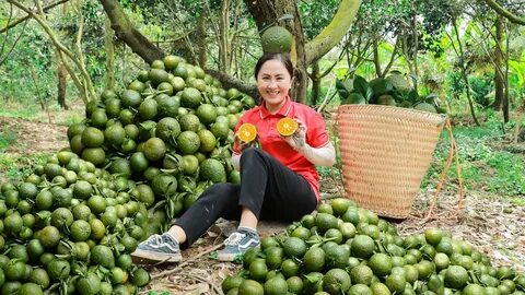 Tuyển Thái Lan giành vé dự World Cup từ tay Trung Quốc