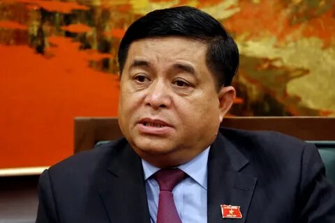 Cặp đôi làm tiệc cưới ở quán lẩu, hóa đơn dài 2 mét nhưng chỉ tốn 80 triệu đồng