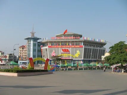 Vật dụng nhà bếp này có thể chứa nhiều vi khuẩn hơn cả bệ bồn cầu