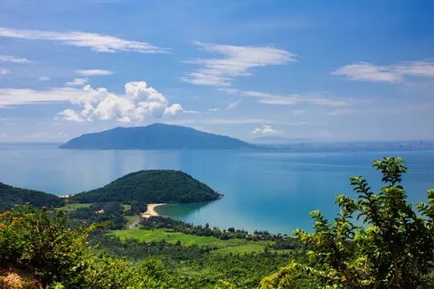 Đối thủ ngăn cản Bình Phước ký hợp đồng với ngôi sao HAGL