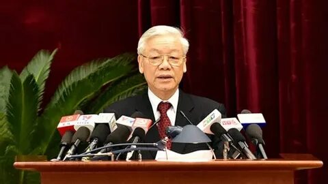 ChatGPT bịa chuyện vu oan cho McDonald's giúp chàng trai ăn miễn phí 9 tháng