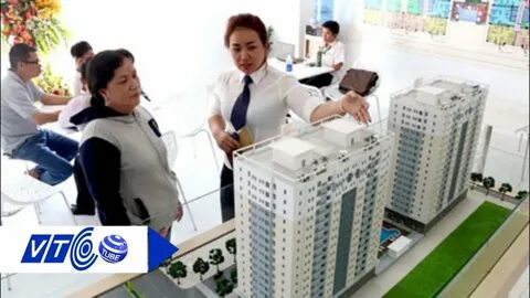Xem trực tiếp đội tuyển Việt Nam đấu Werder Bremen trên kênh nào?