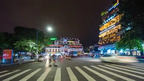 Top 10 trường tỷ lệ 'chọi' vào lớp 10 cao nhất TP.HCM 2025