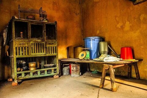 Cựu sinh viên ĐH Bách khoa khuyên bạn trẻ đừng quá khiêm tốn, hãy học cách 'nổ'