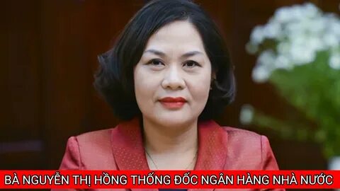 Thua đội cuối bảng vì sai lầm khó hiểu, HLV Quảng Nam nhắn tin xin từ chức