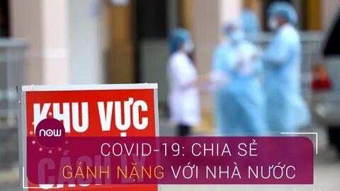 90% người nhầm lẫn: 'Trơ chọi' hay 'trơ trọi'?