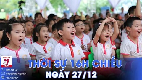Vị giáo sư nào có 6 người con là GS, PGS và 3 con rể làm tướng lĩnh quân đội?