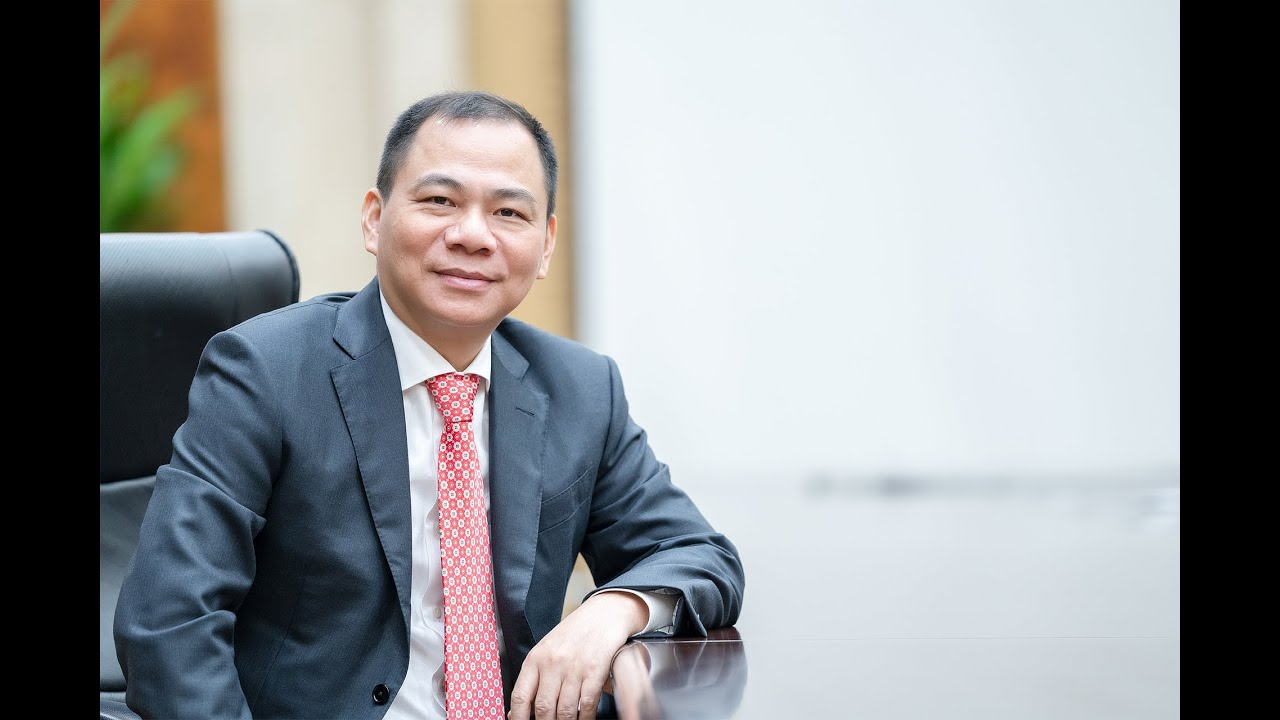 Đội cũ của HLV Popov bị cấm chuyển nhượng, nguy cơ bỏ giải Malaysia