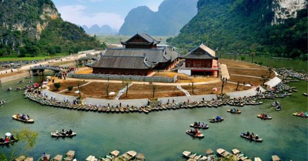 Nhiều trường đại học nhận hồ sơ xét học bạ từ tháng 5