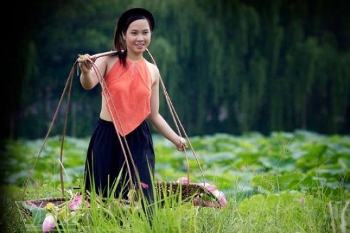 Từ Bố của giám đốc 13 tuổi là ai đến chiến lược content: Hotspot Matrix chia sẻ_Editor