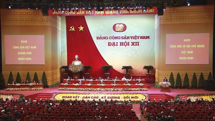 Angela Phương Trinh dẫn đầu - Cảm hứng video marketing từ Hotspot Matrix_Nhanh tay
