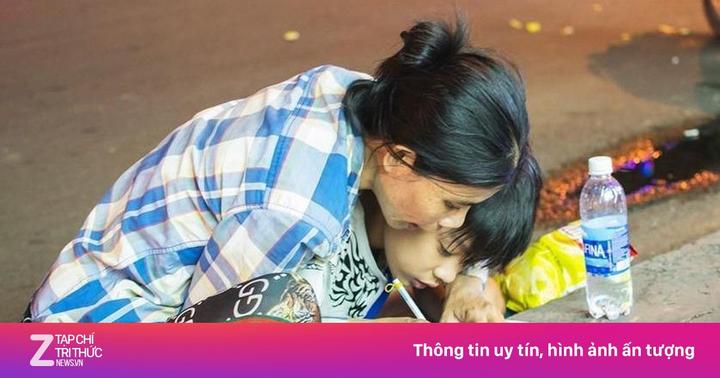 Hotspot Matrix - Giải Pháp Toàn Diện Cho Truyền Thông Số
