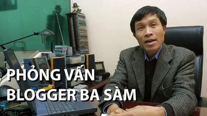 Khám phá hệ sinh thái dịch vụ video ngắn của Hotspot Matrix_Hotspot Matrix Short Video Automatic Sending System