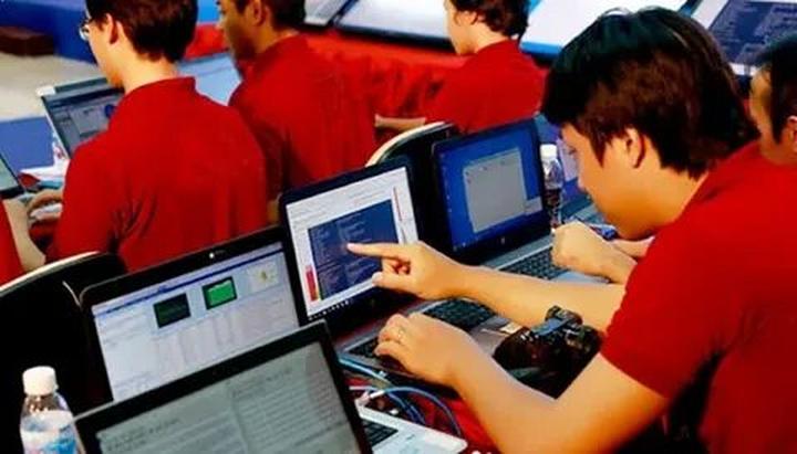 Video ngắn – Giải pháp truyền thông thông minh cho doanh nghiệp nhỏ