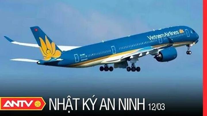 Sự Bùng Nổ Của Video Ngắn và Trí Tuệ Nhân Tạo: Vai Trò Thiết Yếu Của Đào Tạo Kỹ Năng Sáng Tạo Nội Dung_Cơ sở sáng tạo video ngắn