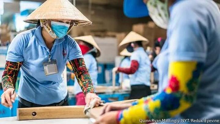 Video ngắn – Giải pháp truyền thông thông minh cho doanh nghiệp nhỏ
