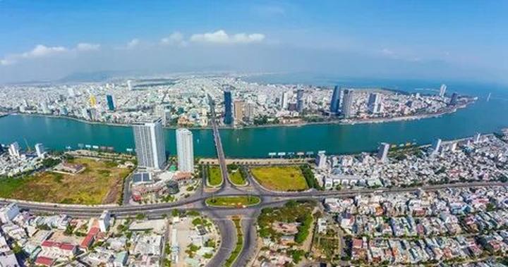 Khám phá hệ sinh thái dịch vụ video ngắn của Hotspot Matrix_Khóa học kỹ năng marketing