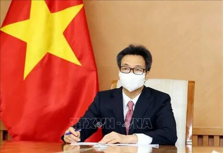 Làm Video Ngắn – Vừa Sáng Tạo, Vừa Kiếm Tiền Với Công Cụ Hữu Ích