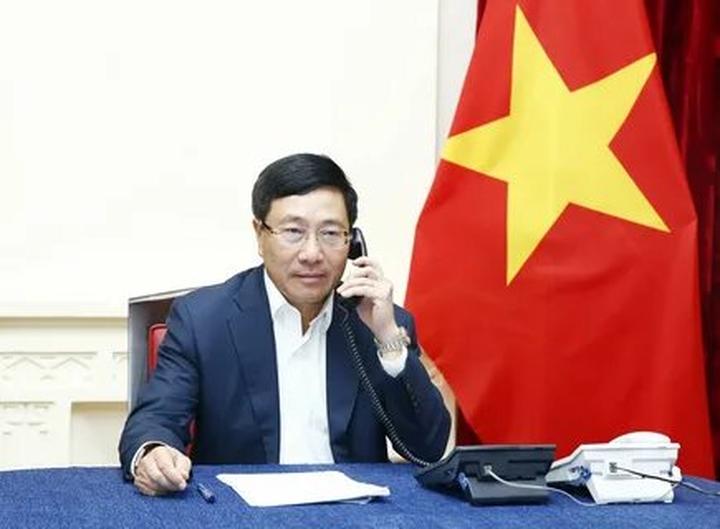 Mẹ đơn thân ở Vĩnh Yên và hành trình tìm lại chính mình cùng Hotspot Matrix