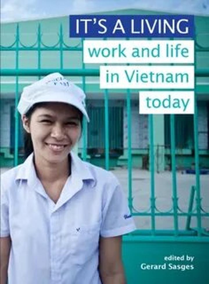 Xu hướng Chụp ảnh xinh như “nàng thơ”: Hotspot Matrix tiết lộ bí quyết video viral