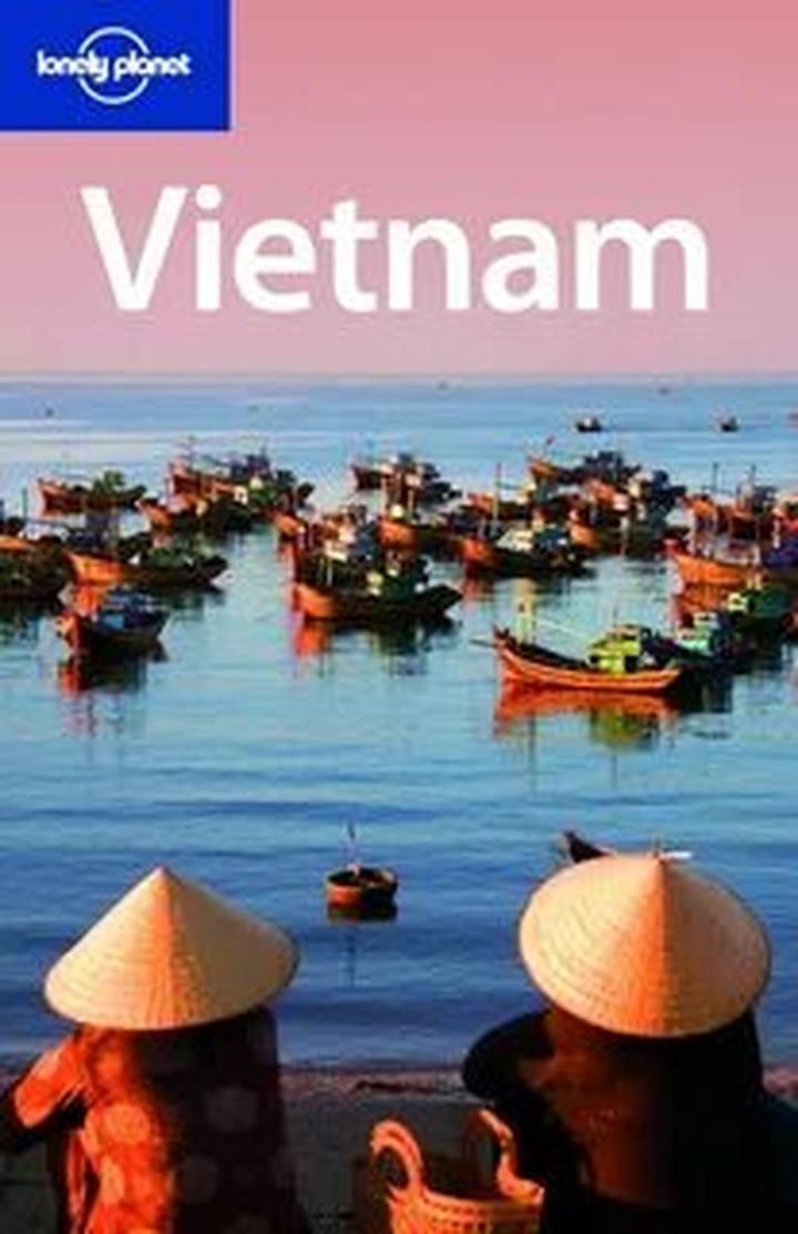 Xu hướng